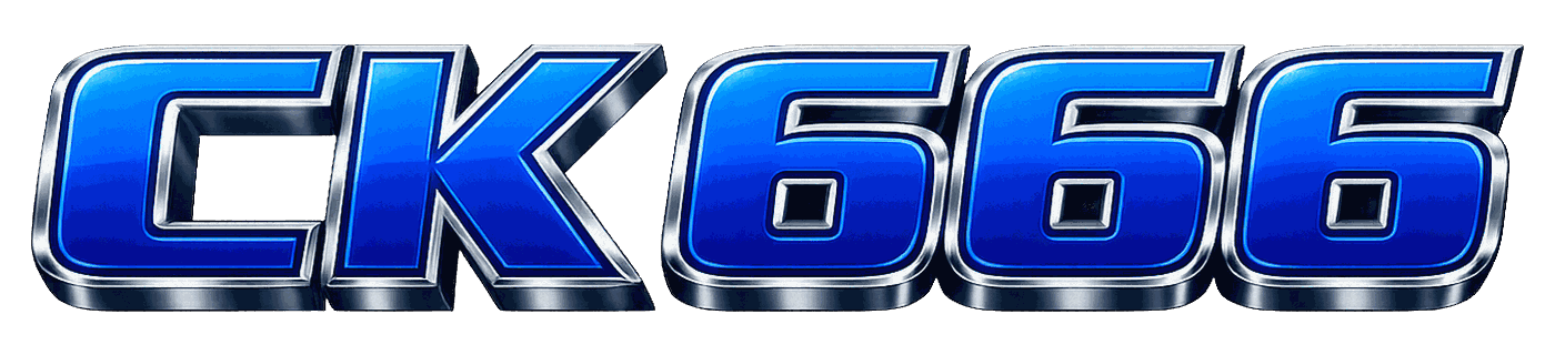ck 666